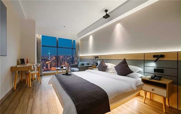 634c3ec7-d8a2-4823-b2eb-9edeab5bc396