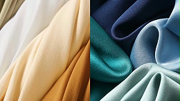 棉棉棉，傻傻分不清楚：纯棉精梳棉与全棉水洗棉大揭秘