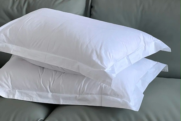 记住这份“更换周期表”，让床品保持舒适体验感！