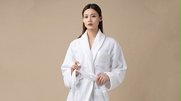 平凡的岗位，有着不平凡的人，致敬梦妃丝之花——徐从霞！