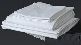 记住这份“更换周期表”，让床品保持舒适体验感！