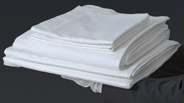 记住这份“更换周期表”，让床品保持舒适体验感！