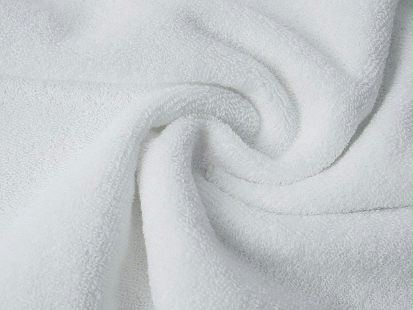 美容院毛巾套装全棉包头巾SPA会所皮肤管理面巾加厚铺床白浴巾