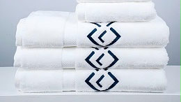 什么高频使用品，能让酒店口碑在细节里崩塌？