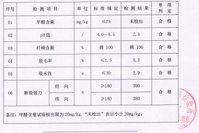 企业微信截图_17550728982113