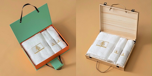 dc67b851-e771-49fa-9329-cc256191a512