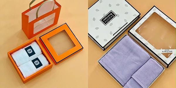 1e3e0351-690c-48f5-a629-bda748280db2