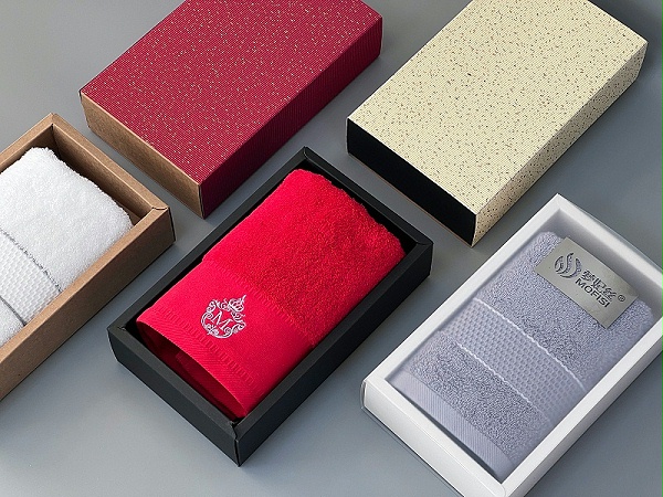 3921e8f1-72ad-441c-ba6b-d416b3a2b840