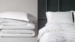 床品面料缩水：原因、标准与应对策略全解析