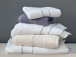 酒店毛巾全棉批发洗脸毛巾浴巾高档礼品毛巾纯棉星级酒店毛巾批发