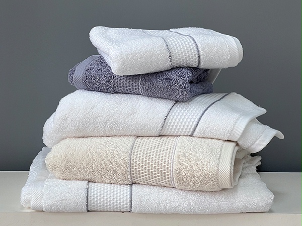 酒店毛巾全棉批发洗脸毛巾浴巾高档礼品毛巾纯棉星级酒店毛巾批发