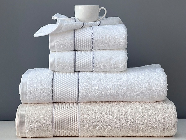 酒店毛巾全棉批发洗脸毛巾浴巾高档礼品毛巾纯棉星级酒店毛巾批发