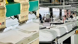 从1件到1万件，这家工厂如何让定制“随心所欲”？