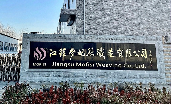 b3c92fe1-9be4-43df-8ab8-3e6d1e0c1e01