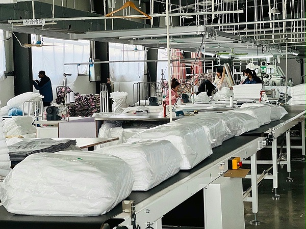 839ec5bc-18b7-4b9d-ac91-6f27674f3837