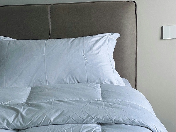 628de346-627a-482a-9bbd-0acc7c22ee1f(1)