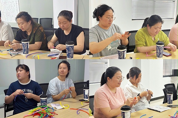 fcc3c34e-dd22-4199-bc75-d2af85e1d803