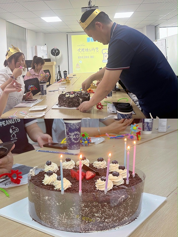 e7e94741-9327-453e-aff2-6bf31d9c9976