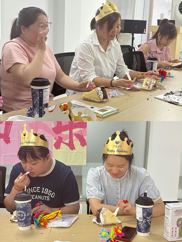 ba773ef0-4671-44a4-99cd-9fd7d362ce2b