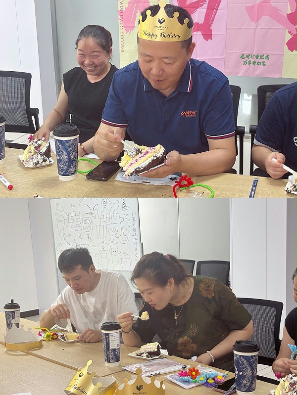 a63f0ed3-5433-4445-8013-6c998e208579