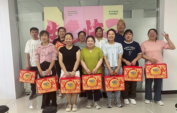 d6213d95-e096-4781-b9a1-7a3f7410debb