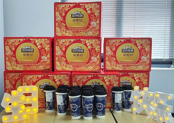 e2d71efe-41f8-4e6f-b84d-8f332df49d7c