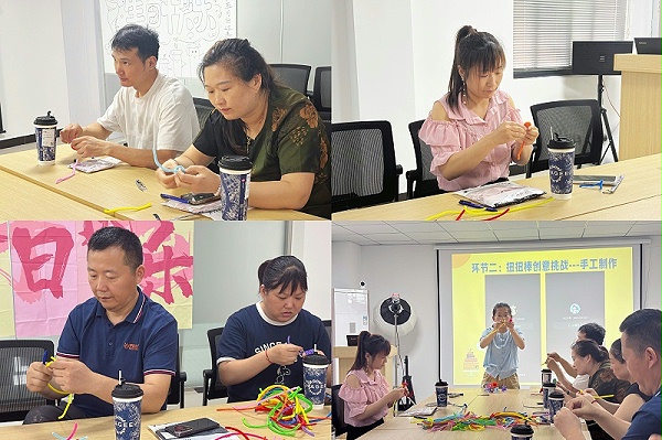 b01f2e68-3abe-4e6a-a5d0-17d52a436c70