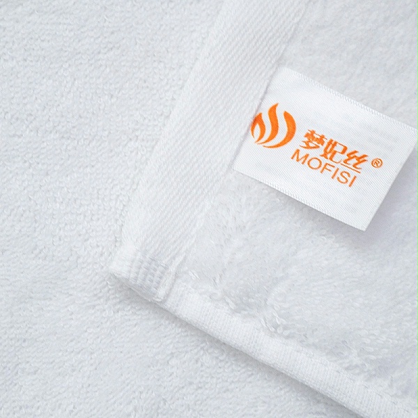 纯棉毛巾