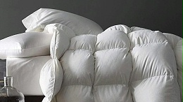 速看，采购酒店布草枕芯、被芯、保护垫的“秘密”！