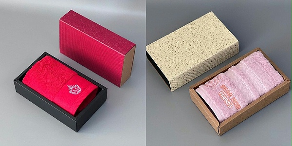 3660fd03-247a-4d4a-8eaf-75e5f85ca215