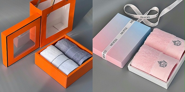 d4457f19-0855-4954-8c9c-c048f72c7bdd