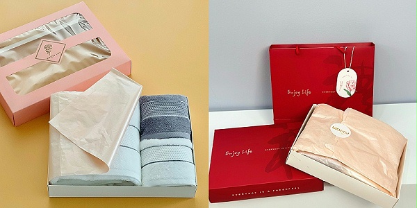 b7ef29f0-b816-4134-ab2c-c31a23ae35d7