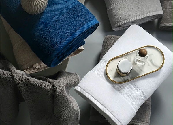 3c73b208-2c32-4260-9480-cfb97f721160