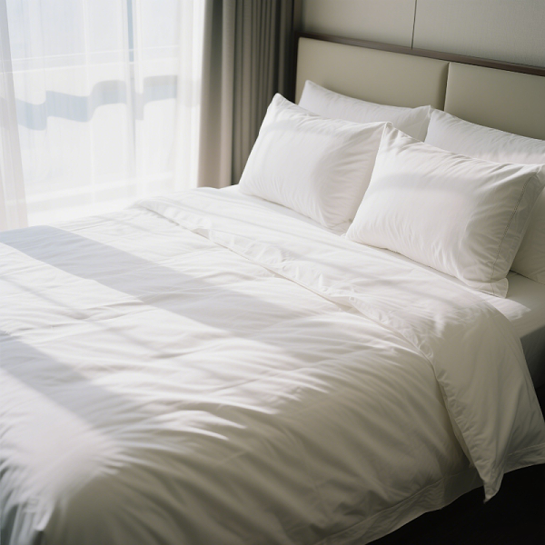 56583ce1-c775-465f-b273-78c3f2f13f34