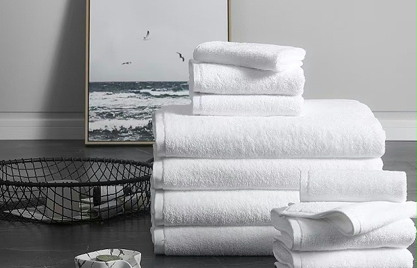 e993d59b7d8d4c9675d473f76c206be7