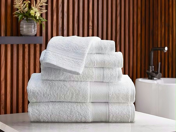 8ce408d2050dbc70f37056b315ffbfb6