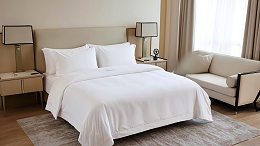 四季床品更换指南，提升睡眠品质