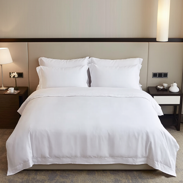 b8b69b87-63d7-499a-8b74-421bbf45dac1