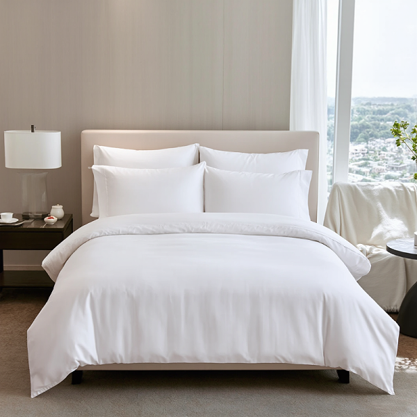 bbd28c16-7b79-4cbe-9a84-a49f5d491b23