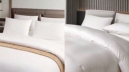 床品清洗的四大误区，你中招了吗？