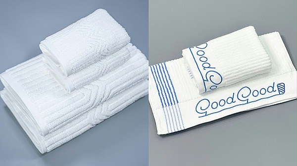 337ca502-28e5-41fc-b701-4f0bd700af8f