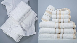 要哭了，被酒店毛巾差评逼疯的第N天，解决办法来了！