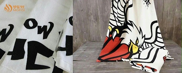 34fbc5d7-6c3c-424d-9862-438cc9736052