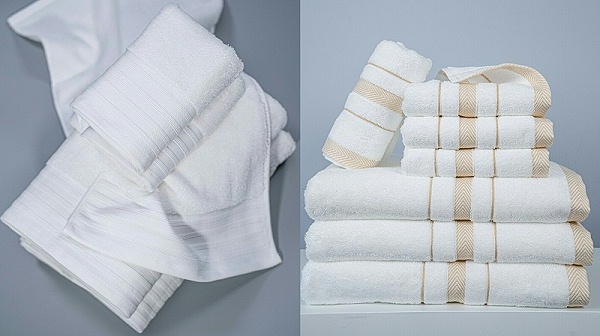 ff109e42-b796-4785-816b-648f7bfbf932