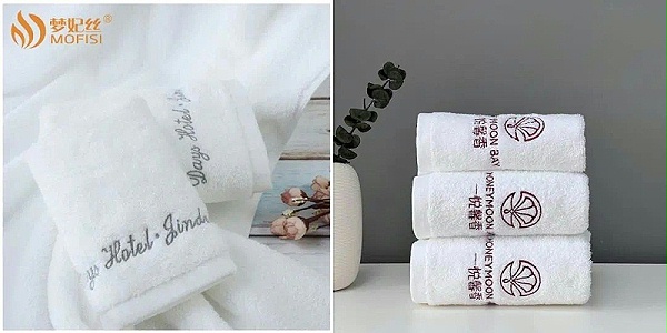 8f28e09a-93d1-4157-98c1-3eb5ce761c86