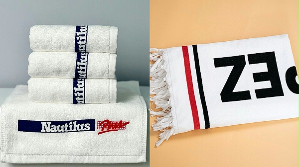 3f3f3d0b-733e-4711-a34d-f8e8e5962229