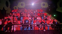 “元”启新程，“旦”愿美好|梦妃丝祝您元旦快乐！