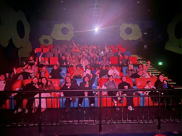 “元”启新程，“旦”愿美好|梦妃丝祝您元旦快乐！