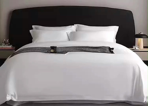 2b3df57b-9ca0-454f-848a-9e2773acfd67