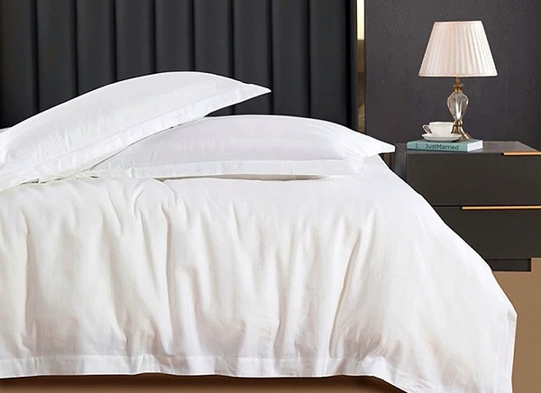 b87869db-2b98-4081-8edb-df4761d9cb4f